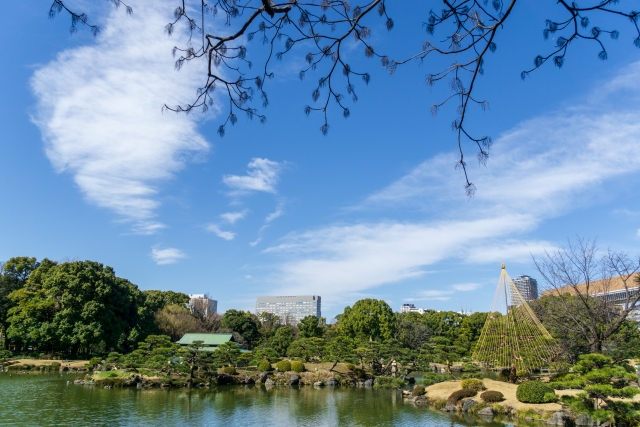 清澄庭園 東京日本語言學校介紹 日本留學代辦 日本留學簽證 日本語言學校推薦 東京語言學校推薦 YMCA東京 2020留學 留學費用 日本短期遊學推薦 東京遊學推薦 ymca日本遊學費用 日本遊學團 日本遊學費用 日本遊學一個月 日本遊學心得 日本遊學推薦 日本遊學打工 日本遊學年齡